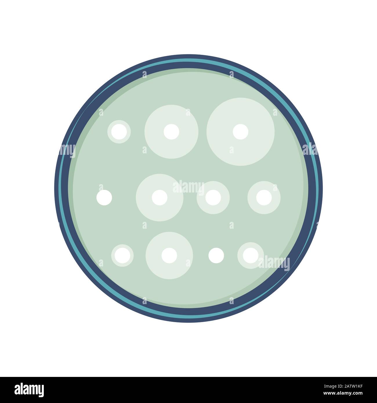 Resistance Aux Antibiotiques Banque D Image Et Photos Alamy Resistance Aux Antibiotiques Banque D Image Et Photos Alamy