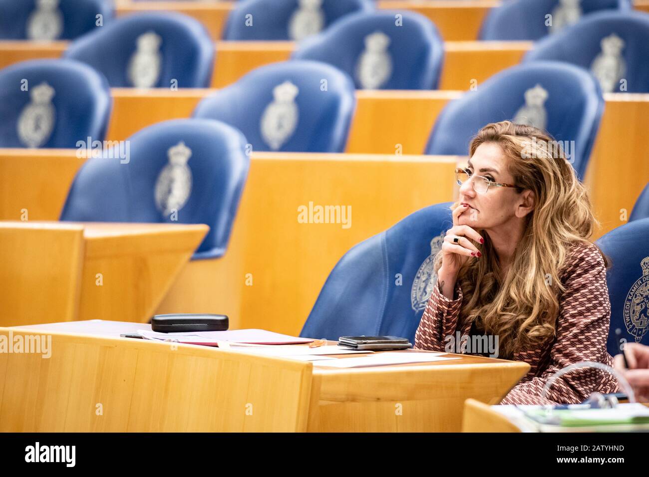 Dilan Banque D Image Et Photos Page 2 Alamy