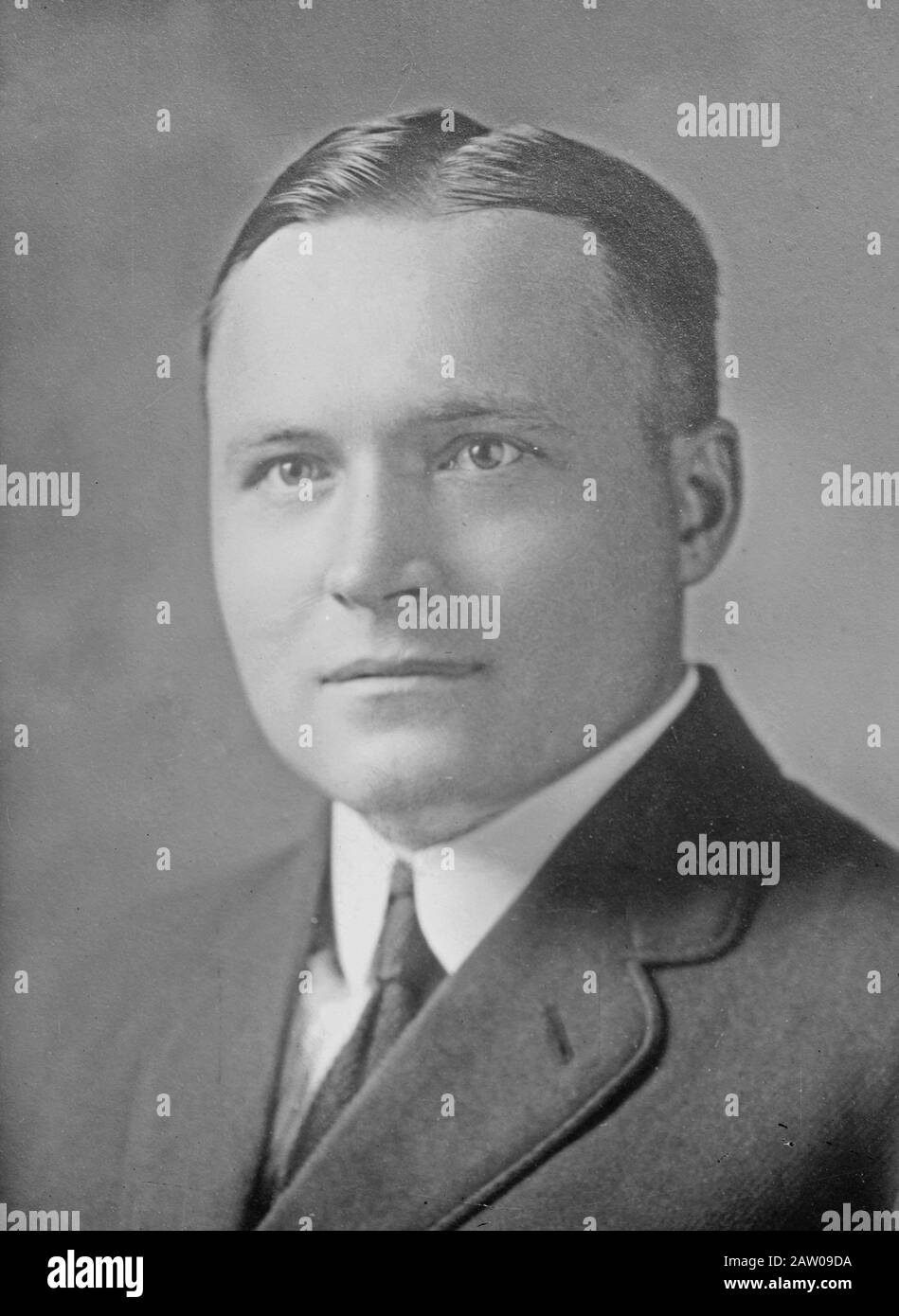 Charles j Banque de photographies et d’images à haute résolution - Alamy