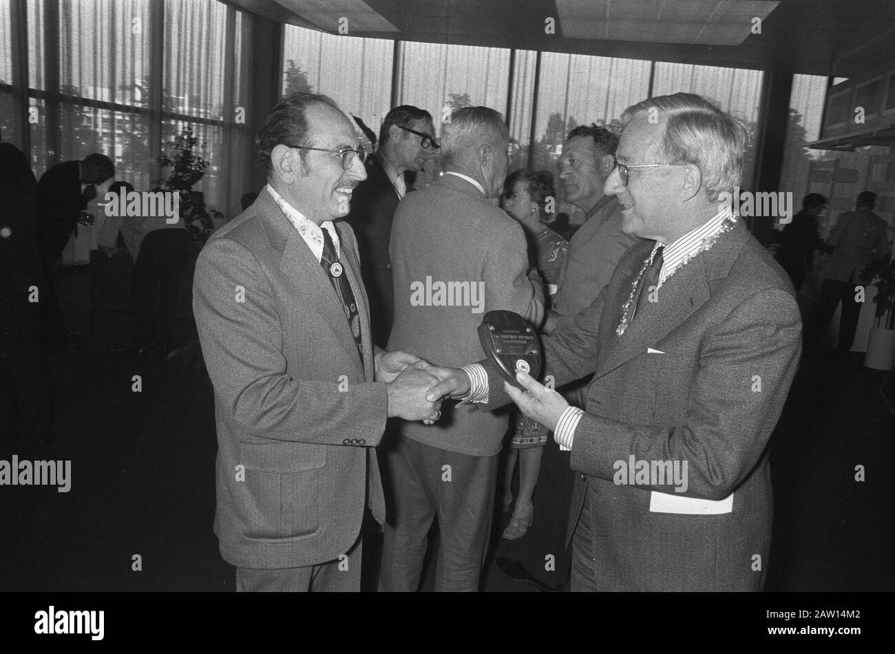 7ème division blindée Banque de photographies et d’images à haute