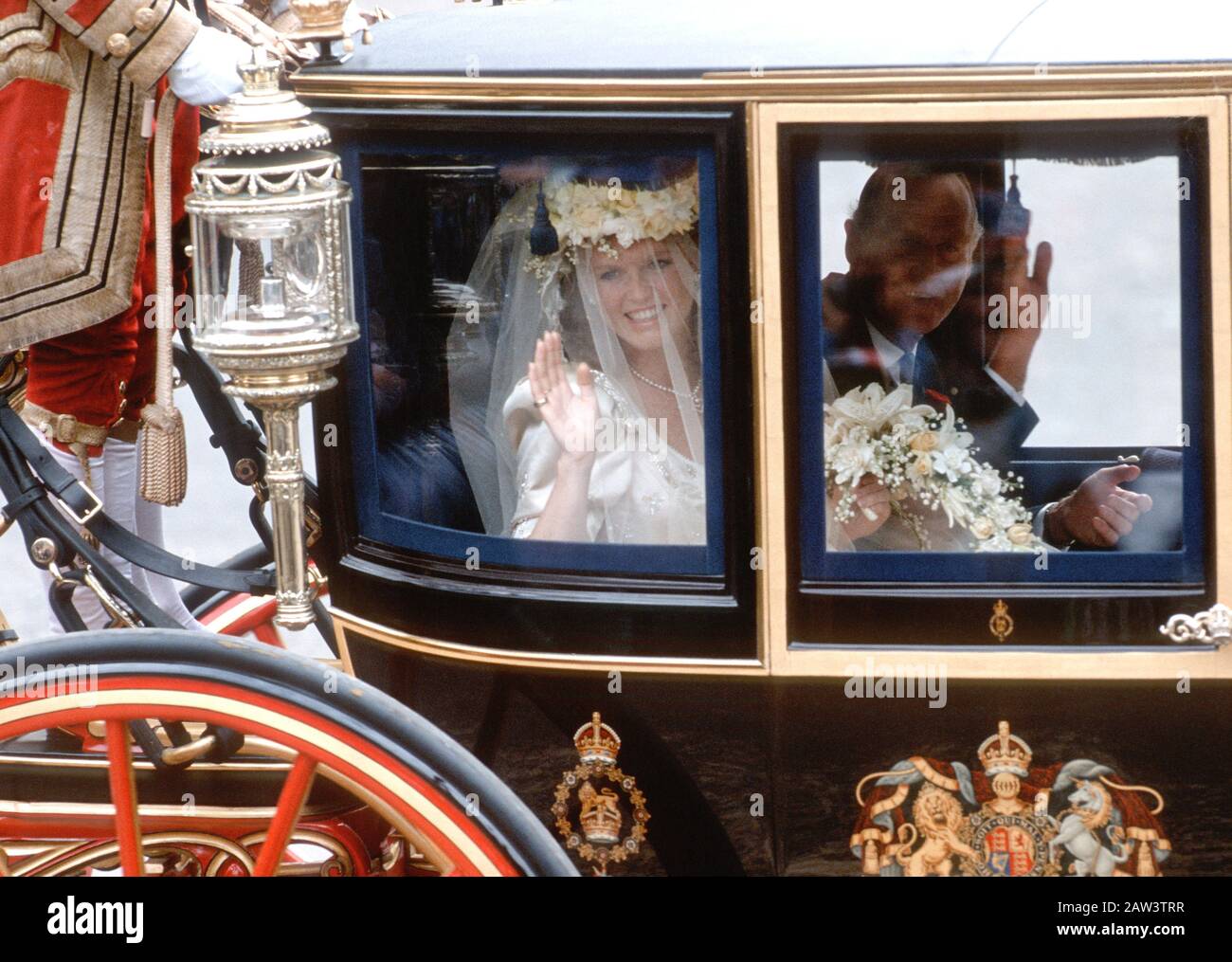 Perfect Original Photos about  Sitemapcdatahttpsvenkedriinfosarah Ferguson Mariage Harry  as Your HD Pictures