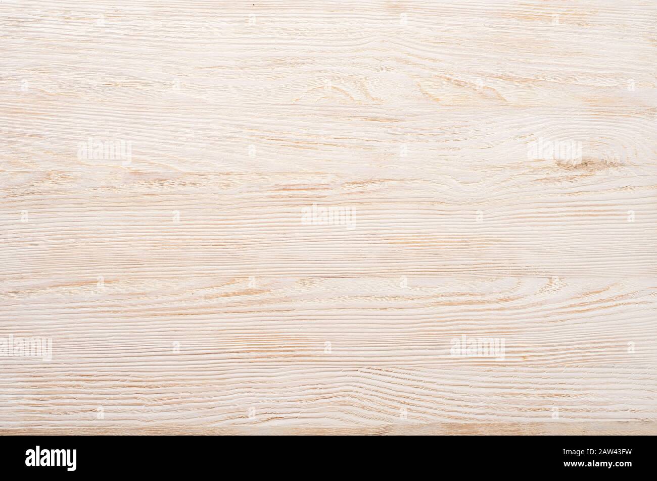 Vieux shabby et de la texture de bois peinte. Fond en bois blanc Banque D'Images