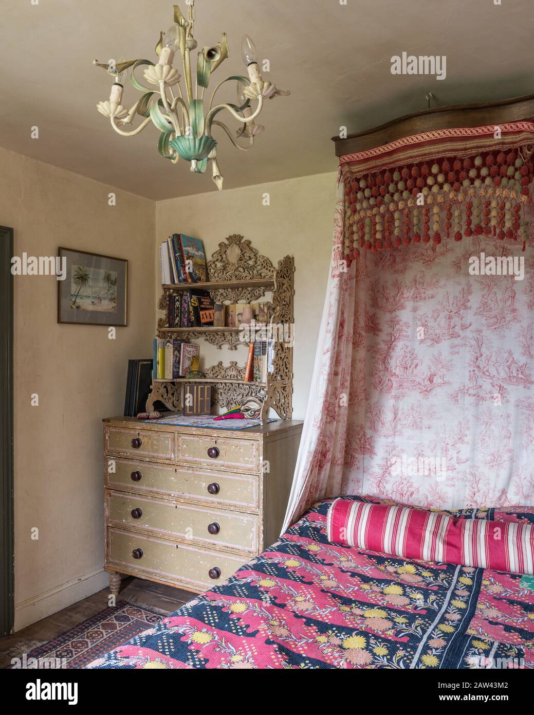 Vntage nden mult pure soe sar bhandhn mprmé sar déco - Etsy