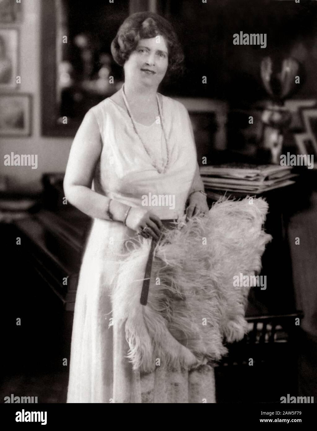 1928 CA tats Unis La Chanteuse Am ricaine De Soprano D op ra 1928-ca-tats-unis-la-chanteuse-am-ricaine-de-soprano-d-op-ra