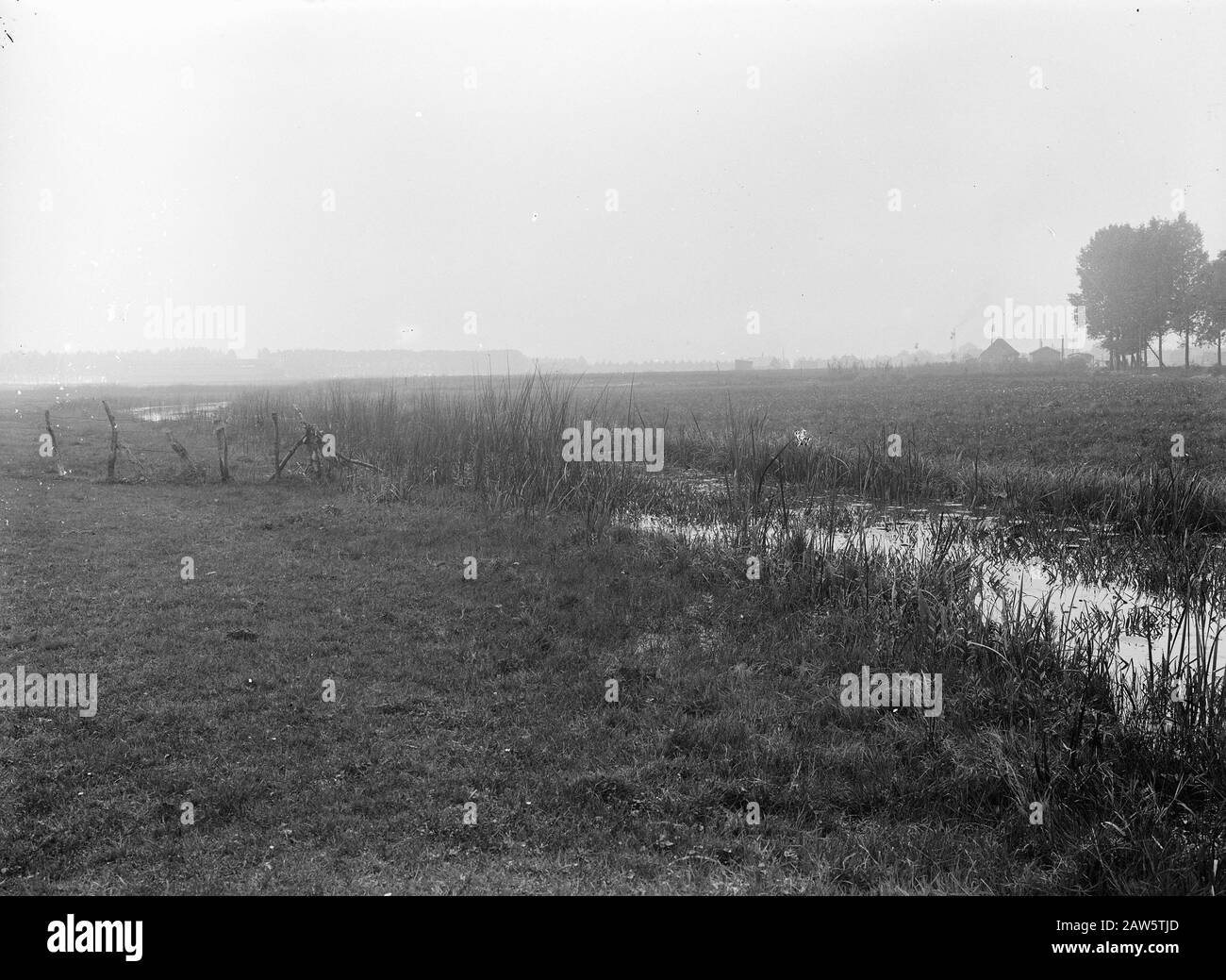 Ancien état Date: Non daté mots clés: Canaux Nom De La Personne: Shérif Deep Banque D'Images
