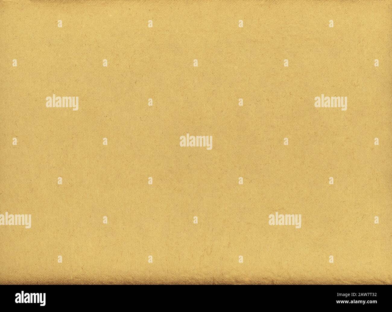 Recycler le papier texture background - haute résolution Banque D'Images