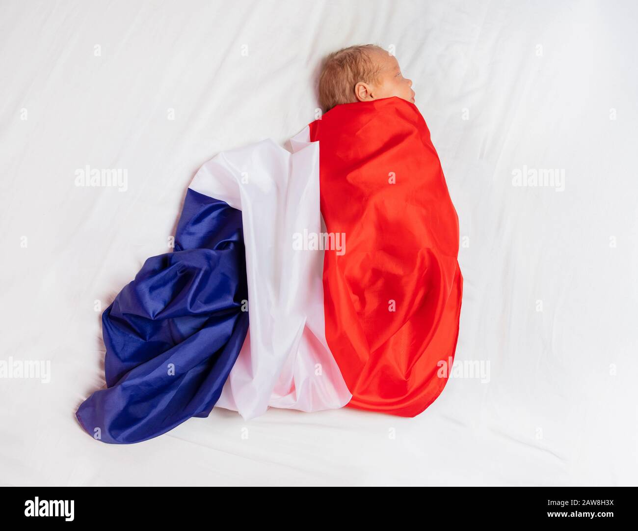 Purple Print House Futuro Capitano D'italia Romper Suit Rugby
