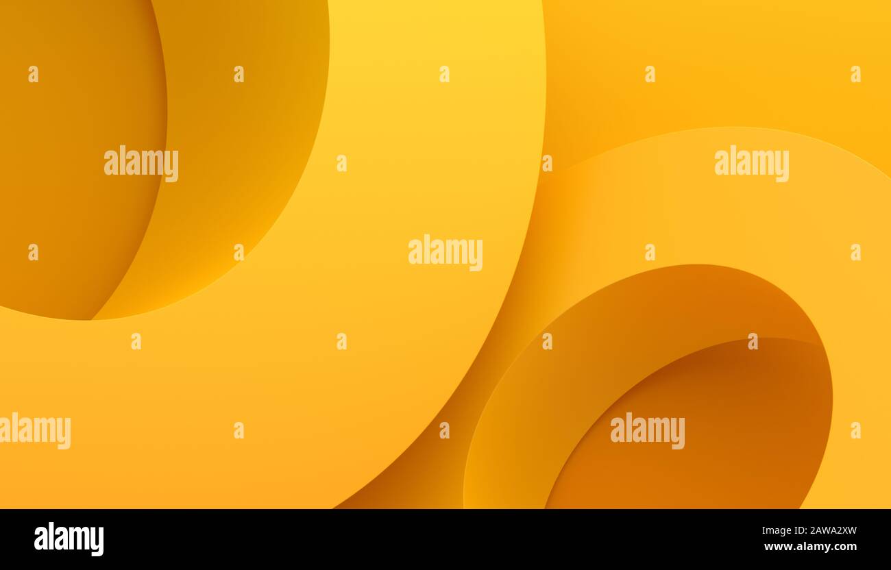 Rendu 3D abstrait, arrière-plan géométrique moderne, motif graphique Banque D'Images