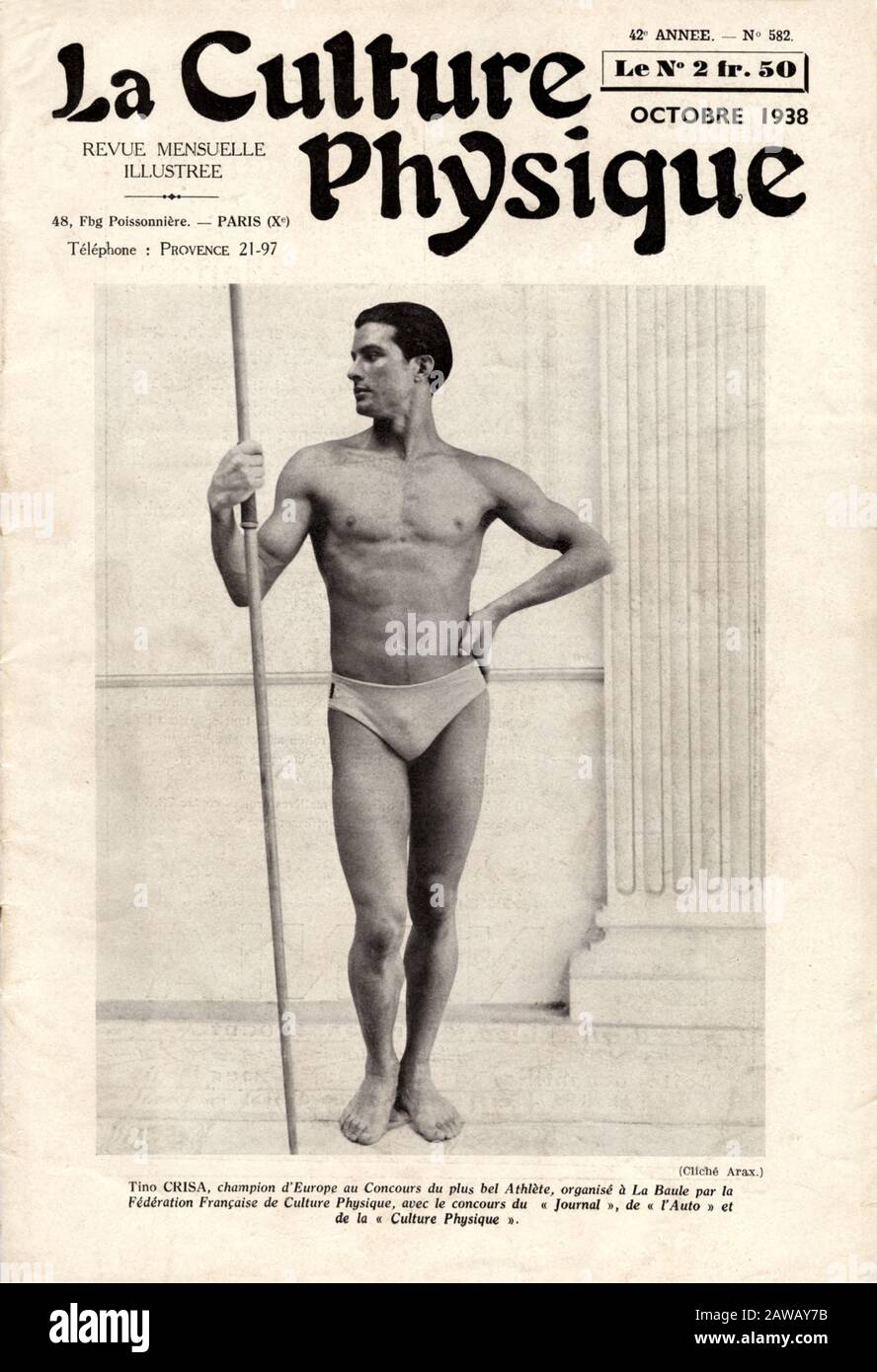 Erno crisa Banque de photographies et d’images à haute résolution Alamy