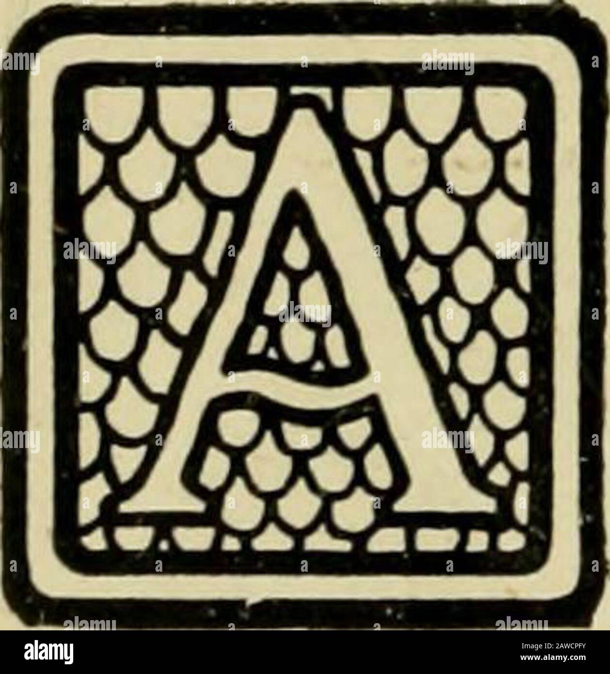 Les fables d'Æ sop, sélectionnés, ont dit à nouveau et leur histoire a tracé . Copyright 1894 par Macmillan &• Co. M • »*••• 3 X •g —~ TJ 1. • ? WyJ /• •A ^»^ .X *•Xw. ^f» Ft//* •• • X jft • • • • u mm *^^*S • 1 si t# • 1 11 Mmk? M ^^^^^mW*m • % ^j ^^- *•? ^ ?ir^ - * ••*^T* * ^^mW* m^^mmmr» • •*• %^^^^^^^^^^^-*» »T 2^ • * J^mm^L* ,* * ^_ *•? 1.1 I ? •!! V/^x* • • Tift© Maam aidl ?••X ^. • f •:«*SZVy»:.*.;>s*Z^ J:v Viv ^^v*.•.••Vta—.^•"v" • • ••X. x* • f **% [IB II ?* 1 i? ^ # / ? V ur ^r * •. COUNTRYMANS, fils de l'accumi-dent, a fait une queue de Serpents, qui l'a tourné et l'a mortellement détesté est mort. Le fa Banque D'Images
