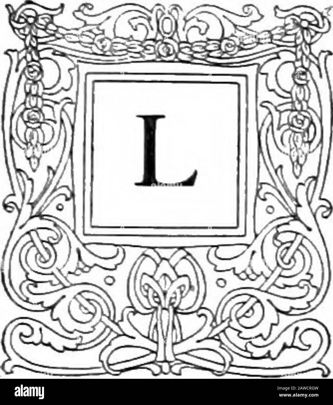 Adresses et documents sur l'assurance vie et d'autres sujets . le besoin présumé de pensions d'État en âge de vieillesse, et des réclamations sont faites pour la nécessité de l'assurance d'État, allant jusqu'à suggérer un système obligatoire, comme la stase en opération en Allemagne et en Autriche; Mais en contemplant les merveilleux résultats que l'initiative privée a obtenus aux États-Unis dans ce domaine de l'épargne volontaire, ma conscience ne rappelle pas une réalisation similaire dans d'autres domaines de com-merce, de la finance ou de la philanthropie, Je ne peux pas non plus concevoir une institution sociale d'assurance-vie 139 et D'Autres Matières plus méritant p Banque D'Images