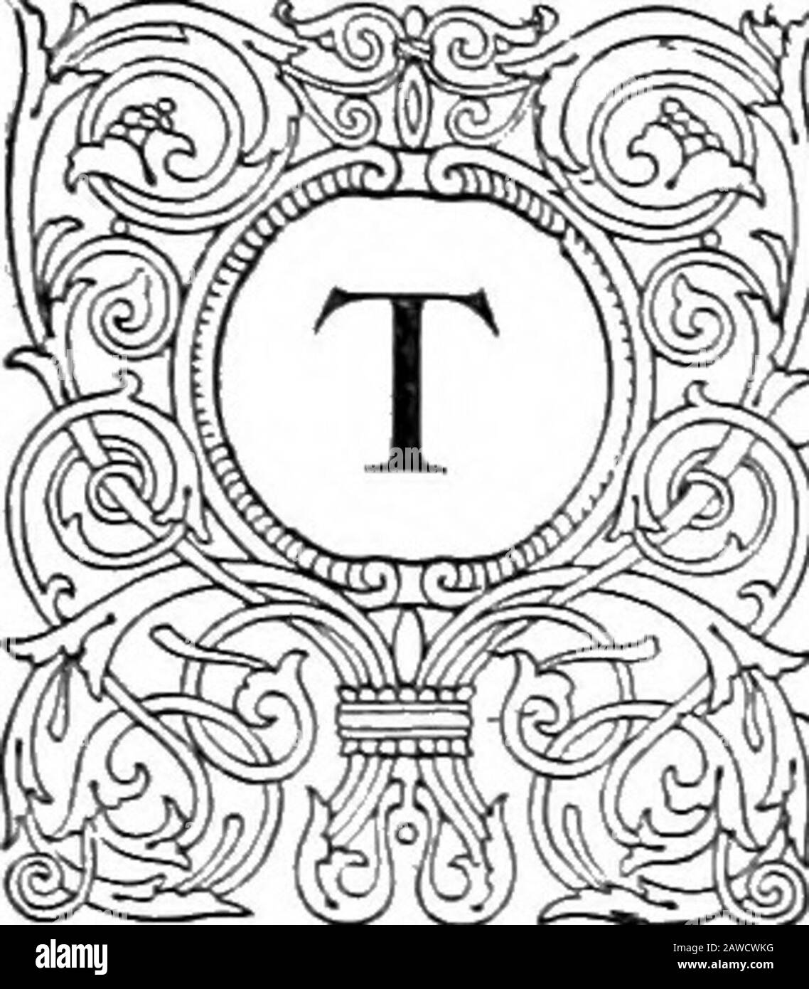 Adresses et papiers sur l'assurance vie et d'autres sujets . Bernardsville, N. J. 13 octobre 1909. 12 TABLE DES MATIÈRES Page de chapitre Introduction i I. Les Problèmes De Création et de début de l'assurance-procès d'Indus 19 II Le premier trimestre siècle de l'assurance industrielle aux États-Unis .... 47 III L'économie sociale de l'industrie sur- ance 65 IV. La Pratique De L'Assurance Industrielle . 85 V. une méthode pour Assurer La Certitude de La vieillesse À Charge 121 VI Le Problème de l'assuré 133 VII. Assurance-vie en tant que carrière 145 VIII. La fiscalité de l'assurance vie aux États-Unis 161 IX. Le Regulat Banque D'Images