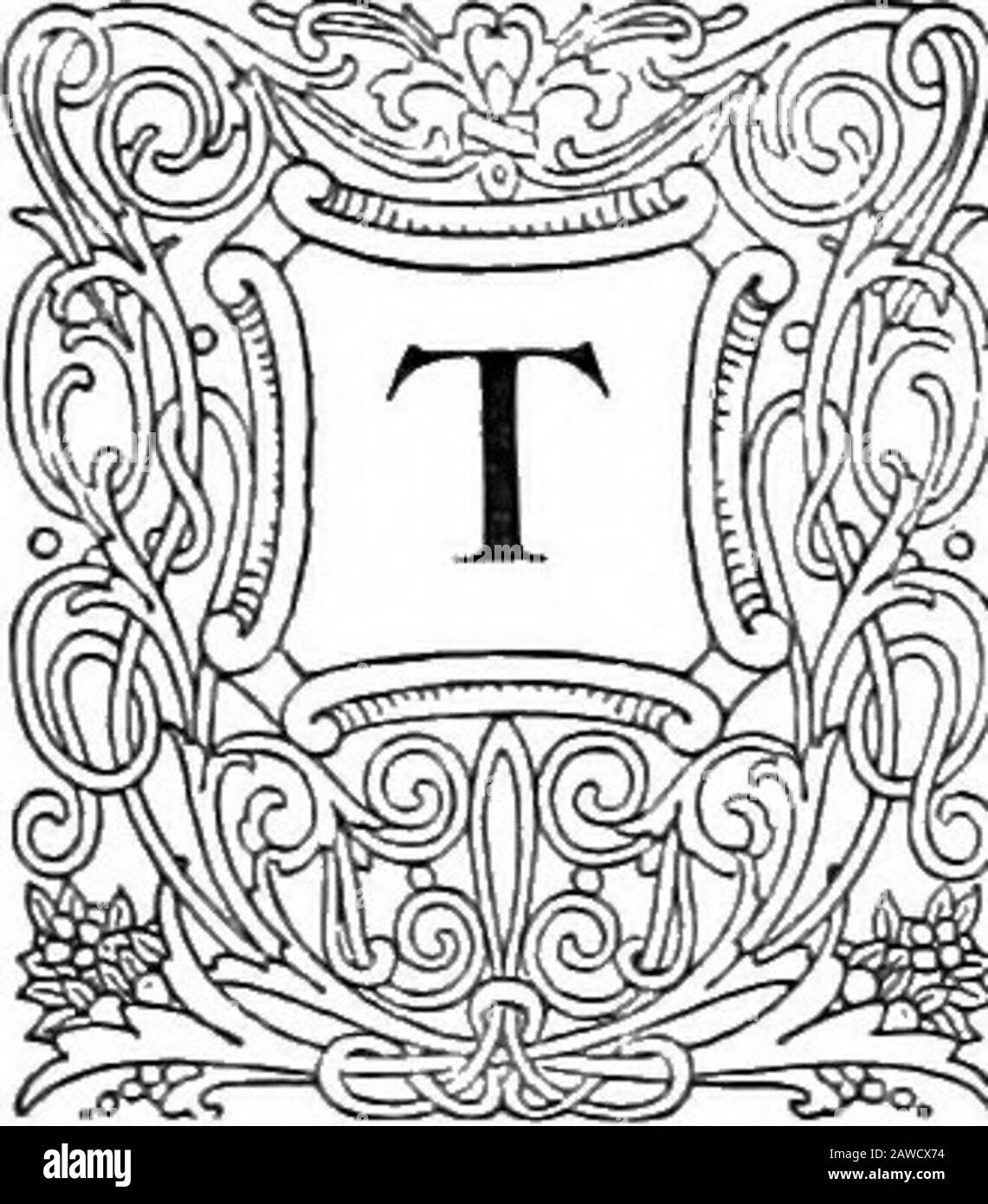 Adresses et papiers sur l'assurance vie et d'autres sujets . INTRODUCTION. |il l'assurance vie dans les Etats-Unis d'aujourd'hui a, dans une seule gen- jération, atteint des proportions wolliyunanticipé en 1875, lorsque Le Pru- dential est entré en existence comme la première institution à transact Industrial insur- [ance en Amérique. Au trente et unième de décembre de cette année, le nombre d'Ordinarypolicies de réserve légale en vigueur était d'environ 800 000, pour la somme d'environ ,^2 016 000 000, contrairement aux politiques industrielles et ordinaires de 25 852 405, pour ,^14 518 952,277, en vigueur sur Dece Banque D'Images