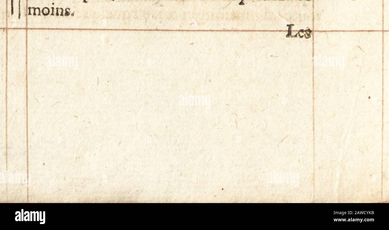 La grande chronique ancienne et moderne de Hollande, Zelande, VVVest-Flise, Vtrecht, Flise, Overyssel & Groeningen, jus à la fin de l'an 1600 . : ce qui neut ltrndt, pas efté sil leur eut falu combat, &fai- *RE effort à Lemmen, qui ait la lappa-rence deftre plus fort quil neftot, le ui-geans eftre à leipreuve du canon : Le-quel eftois aflis en, une platte campagne,où il ny ait it nul aux qui ne fulèneftouppéz, diftant de ia ville un quartdheure* Leau qui va à Dclf pane en by-ayfant tout auprès de lun des coftezà lautre canal par leofc, Rhin Banque D'Images