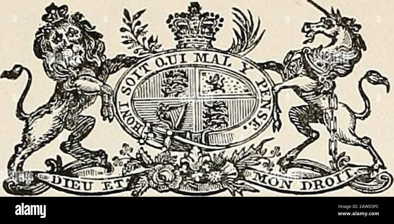 Ordnance Survey of Scotland, Livres de référence des cartes paroissiales de 25 pouces d'Ecosse, Vol63, Rathven to Ruthven . X AUX ENDROITS. Nbre de feuilles. Description Keiuark:*. Nom Du Lieu. échelle de 6 pouces. 25-3t4-uichscale. Mytice XXXIII.XLII. XLIII. J) tl )j XLII. J) XLIII. XXXIV.XLII. XLIII.JI MM XXXIV.XLII.XLIII. XLII.XLIII. IFTF») XLII.1) fi IG 7 i 5599 3381 14 23 8199 1389 2 4781569 811 812 A farmesteading.A farmesteading.Two farmelages.A farmesteading.A village. Une ferme. Une maison d'habitation. Un farmesteading.A farmesteading.A farmesteading.A farmesteading. Une farmesteading.A farmesteading.A farmesse Banque D'Images