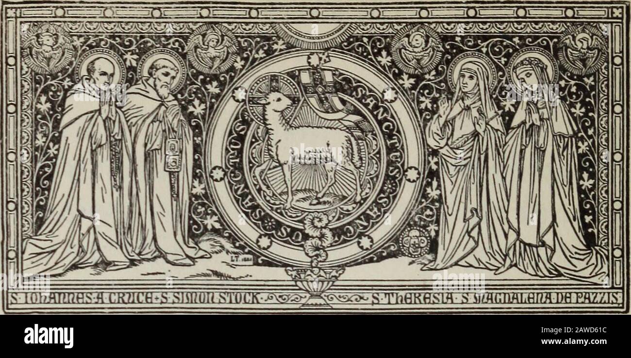 Lectures Et Reflexions Pour L Heure Sainte Les Manifestations De La Presence Divine A Institue Le Bienheureux Eucharistique La Nuit Meme Sur Laquelle Il A Ete Trahi Yea Au Moment Meme Ou