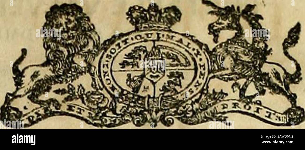 L'annuaire commercial national de Pigot and Co. Pour l'ensemble de l'Ecosse et de l'Ile de Man ..to qui sont ajoutés, annuaires classés de ..Manchester, Liverpool, Leeds, etc . MME. Nutting, SUCCESSEUR DE L'IMPORTATEUR DE LEGHORN HATS, Amm mAmwwA(DTwmmM OP CHAQUE DESCRIPTION OFTO THE Princesses and Royal Family, No. 33 G,OXFORD-STREET, Corner of ARGYLE-STREET, LONDRES. William CARRICK, CLate de la Commercialinn, Trongate) Demande avec le plus grand respect d'informer la Noblesse et les hommes commerciaux qui visitent cette ville, qu'il a pris le MOYAt HOTEt^ 66, place CEORCE, GLASGOW, Qu'il a récemment fitte Banque D'Images