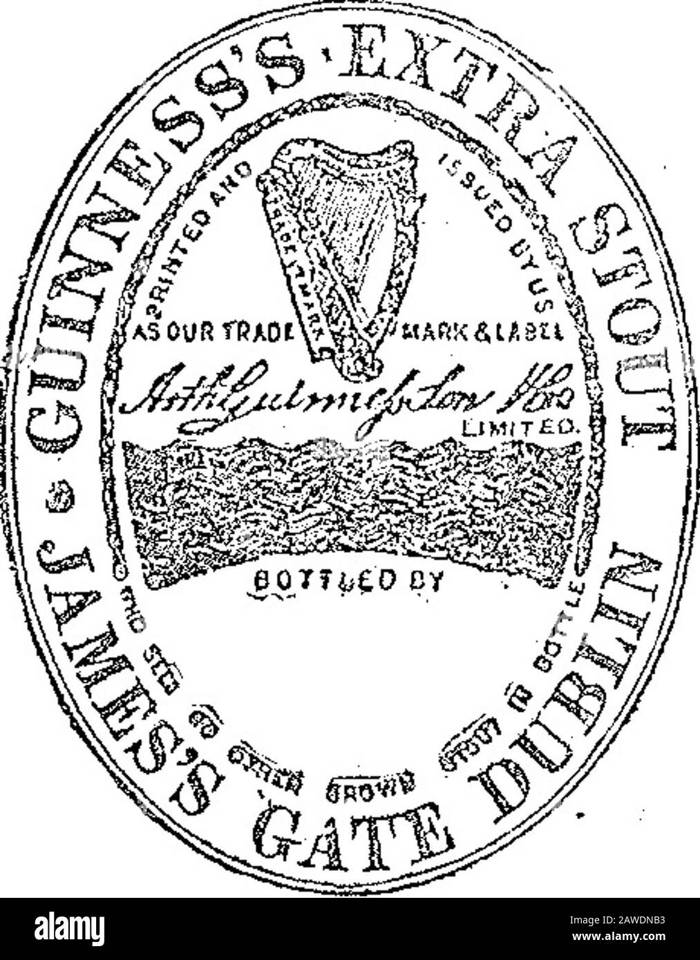 Boletín officiel de la República Argentina1913 1 ra sección . HE condenada v évaporada, dela clase 22. V-n octubre. ACTA No 42.790 Octubre 2 de 1913.— O. A. Van DerMeij y Cía.— Máquinas, bombas y to-do aparato para apagar fuego e in-cendios, de la ciase 5. V-11 octubre. ACTA No 42.747 leí Septiembre 29 de 1913. — Pratt yCía.—i Substancias químicas usadas enlas industria-, de la clase 1. V-9 octubre. Marca Renunciada N» 26.517 Loi A No 42.7/6. MU BE HMS II !!! F ámm i iieiEiii i 31 I MARCAS líAfSCáS SOUCSTADSSActa No 442.746 septembre 29 de 1913. — Pratt yCía.— Papeles y cartones y papeles ytelas Banque D'Images