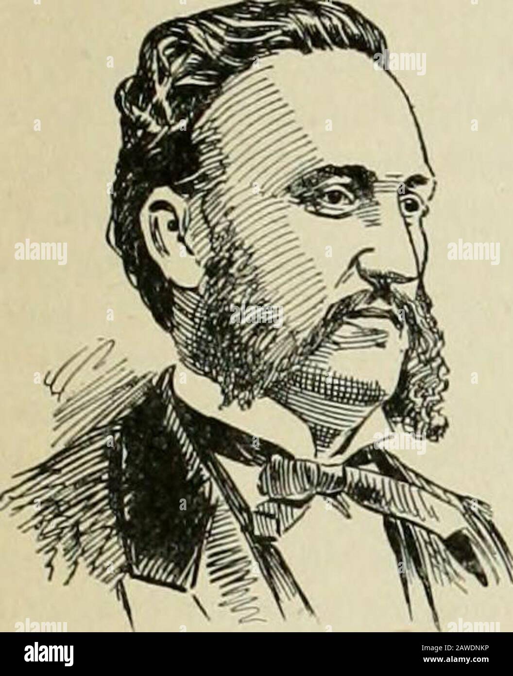 L'Encyclopédie Britannica; ..un dictionnaire des arts, des sciences et de la littérature générale . e de la République Argentine, entre lat. 30° et 32° S. et long.68° et 70° W., bordés à l'ouest par le Chili, au nord, au sud et à l'est par les provocesde Rioja, San Luis et Mendoza; a une superficie de 29 700 milles carrés; la surface varie selon les grandes plaines sablonneuses de montagne; les rivières principales, le Sanjuan, le Jachal et le Bermejo; riche en minéraux, en or, en argent, en cuivre et en gisements de charbon, mais l'industrie minière n'est pas développée. La province est presque entièrement consacrée à l'agriculture, qui, en raison de la dryn Banque D'Images