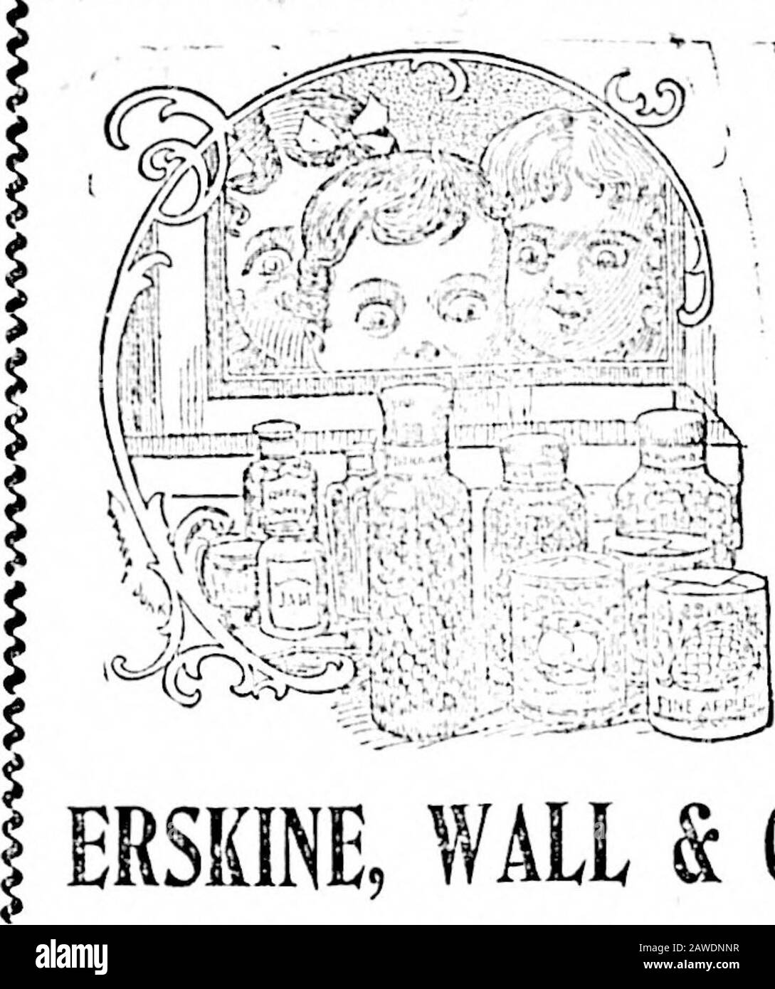 Daily Colonist (1900-10-24) . rw i) c.vn KAK.MS—.-1 ou 0 mllfs fromc iiy, ii.iuses. Irood bullUiuus. Cood ttreh:trils. ^oi&gt;d sol. SEVEHAL EXCELLENTES FERMES-Teu toferourteen miles (ait. .LMNLAND—Certaines fermes de llrst-clttss, non eljutter. TRIV LOTS-SoiiK. De l'hôte Dans l'eitv. 1M11SI:S, Cin-rAiilCS—liriilsUeu et un-rnlslied. Vendre ou laisser. Laud et lasuranee Airout.34 u, rue Goverumuut, Vietorla. Li. C. andLondon, EUKLaud. VENTES aux enchères.-Tous les paiements pour ventes aux enchères saules trouvés à la page 8. Ictoria Cleariiii, Houdl.—Tlio totaux de Victoria clearing lioutje fourrure le wid:ciidug Oc Banque D'Images