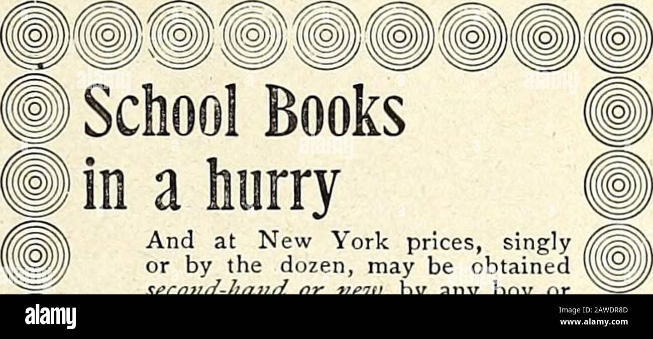 L'Oct1896 Du Colorado Collégien-Juin 1899 . EB HOLOKE, MASSE. Websters International Dictionary Inestimable dans OfiB.ce, l'école, et Quelques Successeurs de l'Unabrégé. Standard du bureau d'impression U. G.Govt, thetj. S. Cour suprême.ancl de presque tous les Livres Scolaires. Chaleureusement saluée par les Superintendentsof Schools de l'État, et les autres éducateurs presque gardesnombre.LE MEILLEUR POUR TOUT LE MONDE PARCE Qu'Il est facile de trouver le mot recherché. Les mots sont Riven leurs endroits alphabétiques corrects, chacun commençant un paragraphe.Il est facile de déterminer la prononciation. La prononciation i3 indiquée par le di ordinaire Banque D'Images