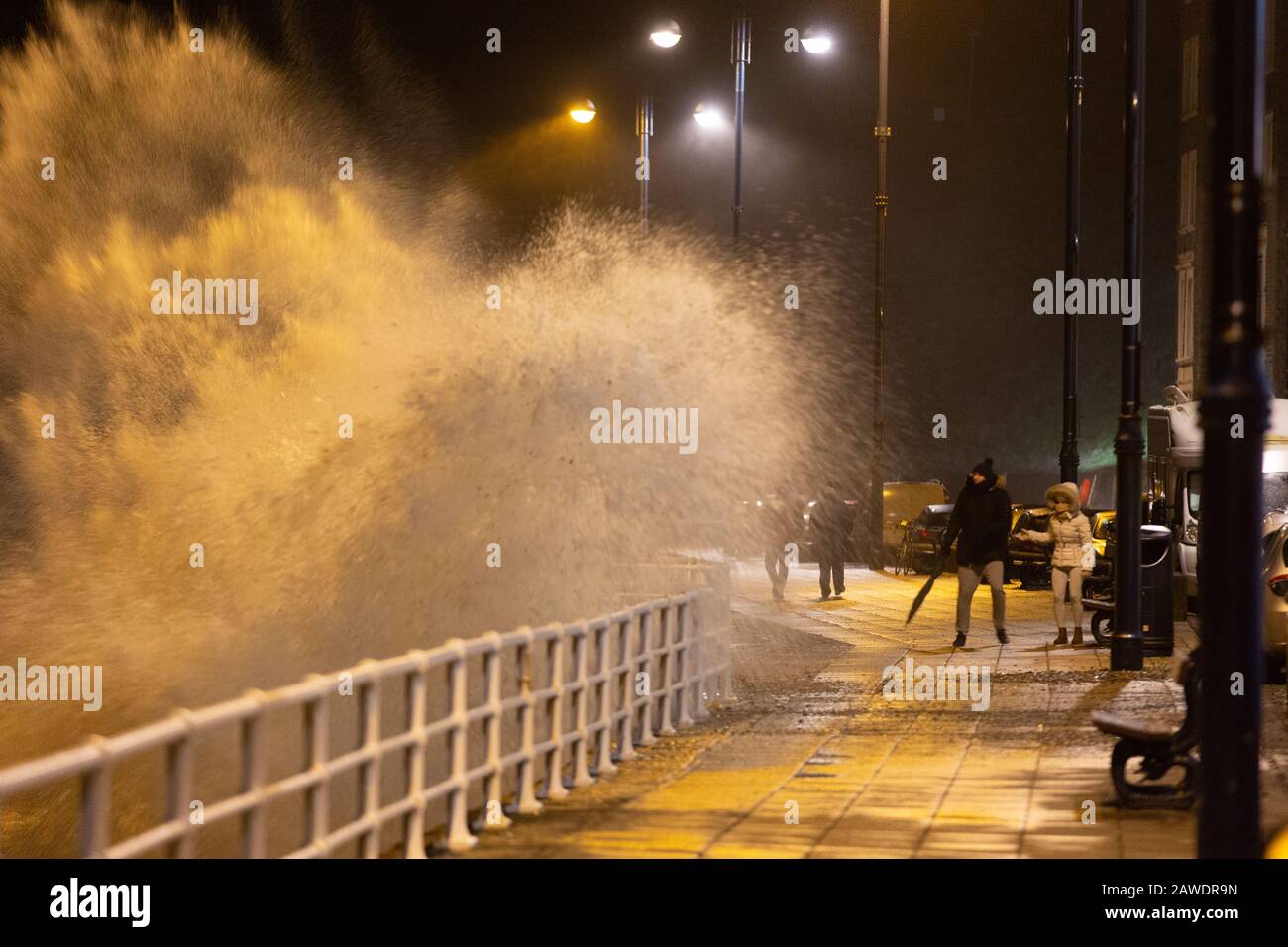 8h Du Matin Banque De Photographies Et D Images A Haute Resolution Alamy