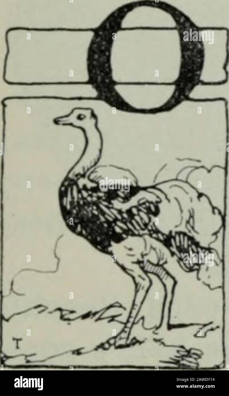 Western field . explosion du cerveau de sa douleur pulsatoire Mais pendant une heure est libéré. T. Shelley Sutton FANCES. 5AFELY assis neath un treeListening à une abeille bourdonnante.À Côté de moi se trouve un livre non coupé, (Companion pour un coin ombragé).June dit son poetrya nessy ton—si doux pour moi—que dois-je maintenant de stylo ou de bookWhen Dieu habite dans le coin ombragé—Et un peu d'abeille bourdonnante? Le soleil dérive l'oer l'arbre-Smiles ses rayons de soleil vers le bas sur moi; L'arbre, le soleil, la herbeuse tordue Seem pur comme une femme de ménage de crevettes à la masse. Et une cloche bleue me fait la tête. Les drones d'abeilles bas une litany.Le renard-gant semble un bonnie l Banque D'Images