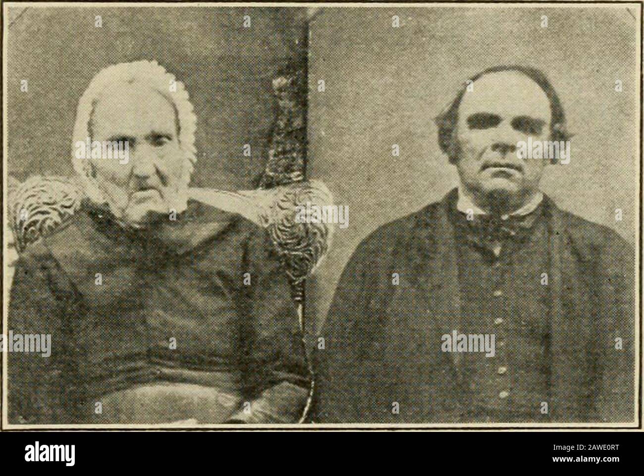 Histoire du synode évangélique luthérien de Pennsylvanie, avec un manuel d'actualité de l'église évangélique luthérienne, de son ascendance, de son origine et de son développement . eese, et a organisé le Mt. Zion Evangelical Luthérian Church.L'organisation était composée des charters suivants : Jacob Seese, Sophia Seese, John E. Seese, Hannah Seese,|. Adam Fulmer, Sophia Fulmer, Melchœur Seese, Elizabethseese, Philip Seese, Susannah Seese, Peter Statler, Josephine720 Mt. Zion, Statler DE NIVEAU CUIR CHEVELU, Andrew Shaffer, Sarah Shaffer, Daniel Shaffer, ElizabethShaffer, Daniel Bordner, Charlotte Bo Banque D'Images