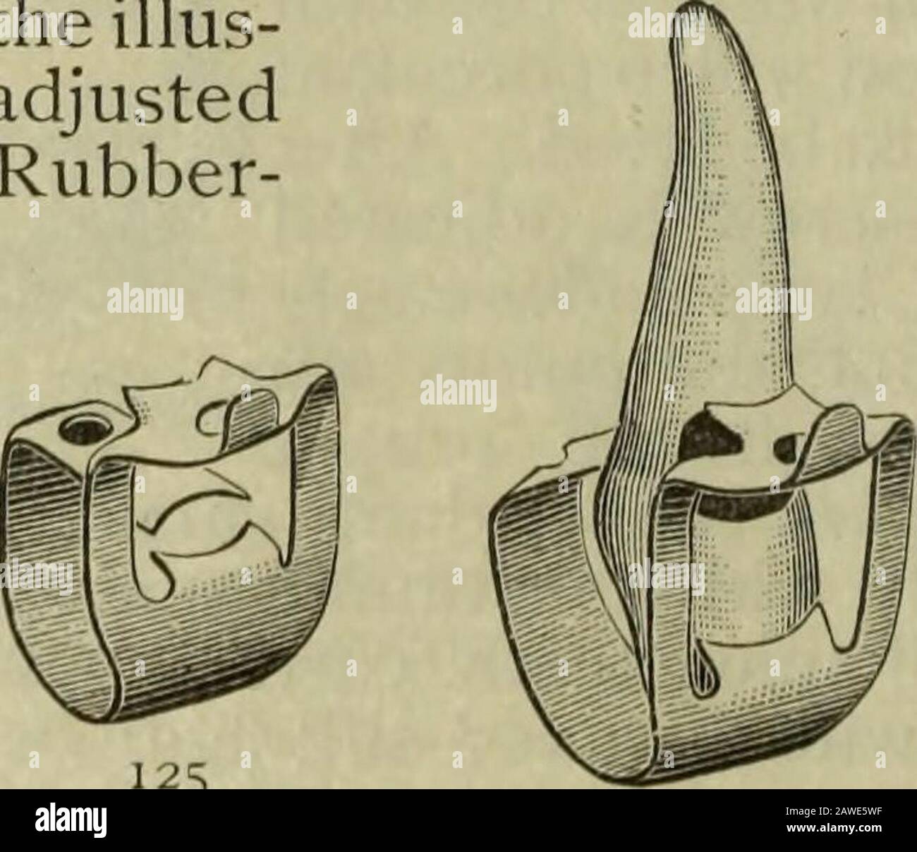 Sideratum Banque de photographies et d’images à haute résolution Alamy