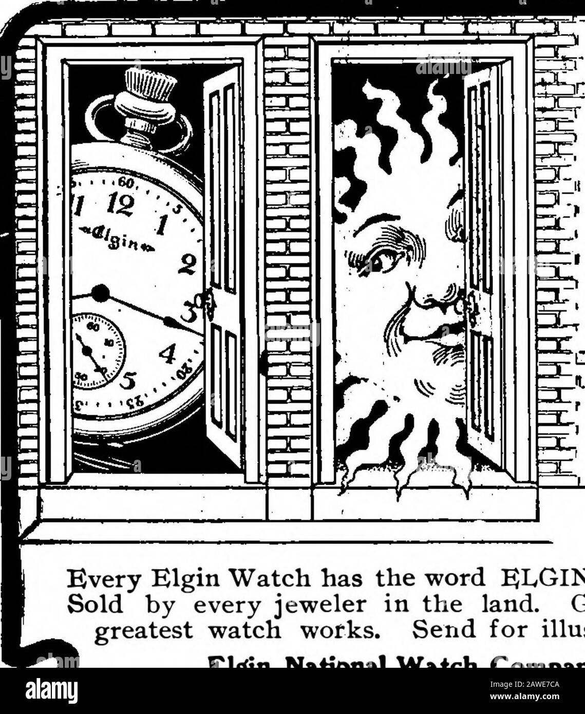 Scientific American Volume 88 Numéro 10 (mars 1903) . signal ht. Signal et trompette, combiné, F. L. Cham- herlin 721,151 Silo, J. P. Christensen 721,543 Siphon soutireuse, C. M. Earl 721,547,721,548 porte-Mine, T. King 721,375 support de jupe et porte-chemise, com-bination, A. M. Brown 721,280 Sleigh attachment, véhicule, W. L. Williams 721,408 Slug Strip, N. E. Knudsen 721,311 charrue à neige, J. W. Russell 721,241 Sower, diffusion de graines à main, E. C. Smith. 721,473 indicateur de vitesse, C. E. Kelly 721,199,721,200 régulateur de vitesse, H. P. White 721,406 Rotation, torsion, W Banque D'Images