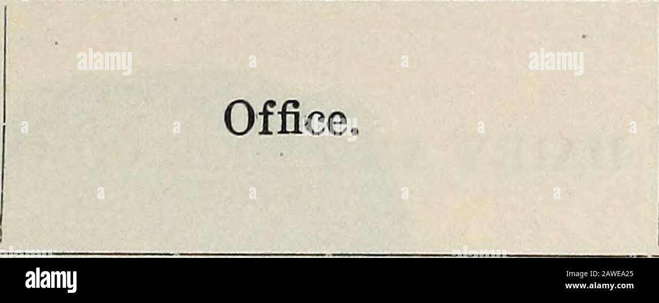 Les notices biographiques de l'Ohio, un manuel du gouvernement et des institutions de l'État de l'Ohio . ^ Il a été l'un des principaux OTgan-liseurs du mioist suoceissful moule makcTis Union dans les Etats-Unis et wais soit PtlooResident oir SeicrtaTy aussi longtemps ais il a woTked à la thétrade. En 1887, M. Blackbiirn embad^ied dans le commerce de drogue, et, après avoir pris un coiirse en pharmacie à l'OhiiO jMedical TJniversity à Ada, hadthe degré De Ph. G. cionfenred sur lui. Il n'a jamais tenu d'offense publique jusqu'à ce qu'il ait élu un membier de la soixante-dix-deuxième Assemblée générale en 1895.Il est un Repiiblioan et une wa Banque D'Images