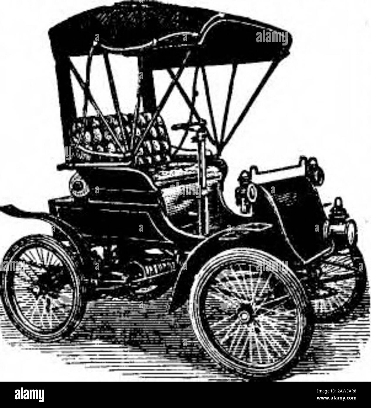 Volume Scientifique Américain 88 Numéro 10 (Mars 1903) . P., 80 $ à 220 $ Ont plus de bons points, fewerparts et exigent des leas atten-tion en fonctionnement que tout autre. Lance, Valves, Spécialités. C. L Barker, Norwaik, ct. Launchesand Engines gs* Tregurtha Water*tube Chaudières Des Gains en deuxième Main lance.Envoyez six timbres de 2 cents pour catalogue. Murray & TREGURTHA CO., 340 West First St., South Boston, Mass. Es Engines D. L.HOLDEN FIDUCIE IMMOBILIÈRE BLDG.PHLA., PA.  0 FABRICANT OLE m —* — lllAllllllllllllllirn machines À GLACE reculées SEC.VRST PAGE. SCIENTIFIQUE AMÉRICAIN SEPT. 2 . 169 9 A MotoretteRun Banque D'Images