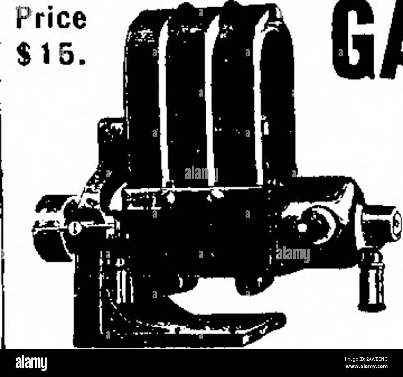 Volume Scientifique Américain 88 Numéro 10 (Mars 1903) . Gaz ENGINEIGNITRES pour moteurs marins, Fixes et automobiles. Willsave leur coût beaucoup de temps en un an. Écrire pour les circulaires.The Carlisle & Finch Co.. 233 E. Clifton Ave., Cincinnati, O Fender, G. II Wright 721,:ir&gt;i car Fender, J. Boclandt 721,(ill? Garde-boue, rue, L. Devers 721,1(1:1 voiture, moteur, H. Austin 721,4111 mécanisme de fonctionnement de l'interrupteur de voiture, rue, R. A. Brock 721,275) roues de voiture, fabrication, Buhoup & Ritter 721,G 32 ventilateur de voiture, A. T. Fox 721,55!! Carburateur, A. Wolff 721,208 boîte d'appel chariot, I. T. Smith 721,3 Banque D'Images
