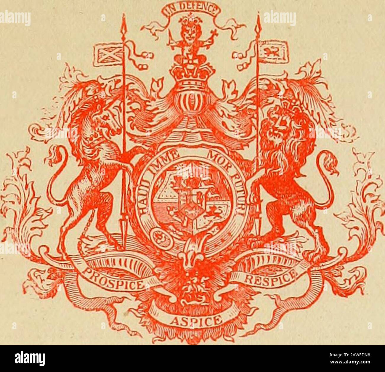 Annuaire des postes d'Edimbourg et de Leith . MANACINftDIRECTOR. {/fy secitfnnrFor exampleal of ClaimB and full Partinlara of Insurance Voir le livret du prospectus. Le plus Ancien Office du genre au Royaume. SÉCURITÉ ABSOLUE ! Politique Libérale! Aucune Restriction Vexatoire ! Règlement Rapide Des Réclamations ! ANNÉE BONUS 1890. BONUSYEAR 1890. LA SOCIÉTÉ D'ASSURANCE VIE STANDARD. Établi En 1825. AFFAIRES DÉCLARÉES EN 1890. Montant proposé pour l'assurance au cours de l'exercice 1889. Montant pour lequel les politiques émises au cours de l'exercice 1889 sont des primes annuelles sur les nouvelles politiques au cours de l'exercice 1889 réclamations au titre des politiques au cours de l'exercice 1889 Banque D'Images