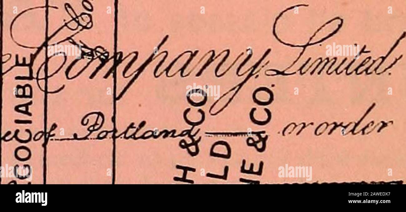 Annuaire des postes d'Edimbourg et de Leith . MANACINftDIRECTOR. {/fy secitfnnrFor exampleal of ClaimB and full Partinlara of Insurance Voir le livret du prospectus. Le plus Ancien Office du genre au Royaume. SÉCURITÉ ABSOLUE ! Politique Libérale! Aucune Restriction Vexatoire ! Règlement Rapide Des Réclamations ! ANNÉE BONUS 1890. Banque D'Images