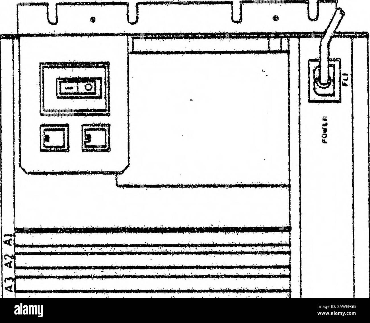 SandersAssociates :: Graphique8 :: H-82-0176 Vistagraphic 3000 Graphic 8 Series 8000 Guide d'utilisation et d'entretien Feb1983 . 1 5 z &lt; J A II lisis A 2^S. ruT-ii— *1JriJ7^ ta3q)"6,SS330& Ildsld, (q3a) 3 inoow snivis qnv waa t 030) 33 TTOXNQ3 3 ih&lt;iygO IViiQSG , AaawjnyTJxjdT ONMvw ivW Ivnvnjnjnjnjnjnjnjnjnjnjnjnjnjnjnjnjnjnjnjnjnjnjnjnjnjnjnjnjnjnjnjnjnjnjnjnjnjnjnjnjnjnjnjnjnjnjnjnjnjnjnjnjnjnjnjnjnjnjnjnjnjnjnjnjnjnjnjnjnjnjnjnjnjnjnjnjnj Banque D'Images