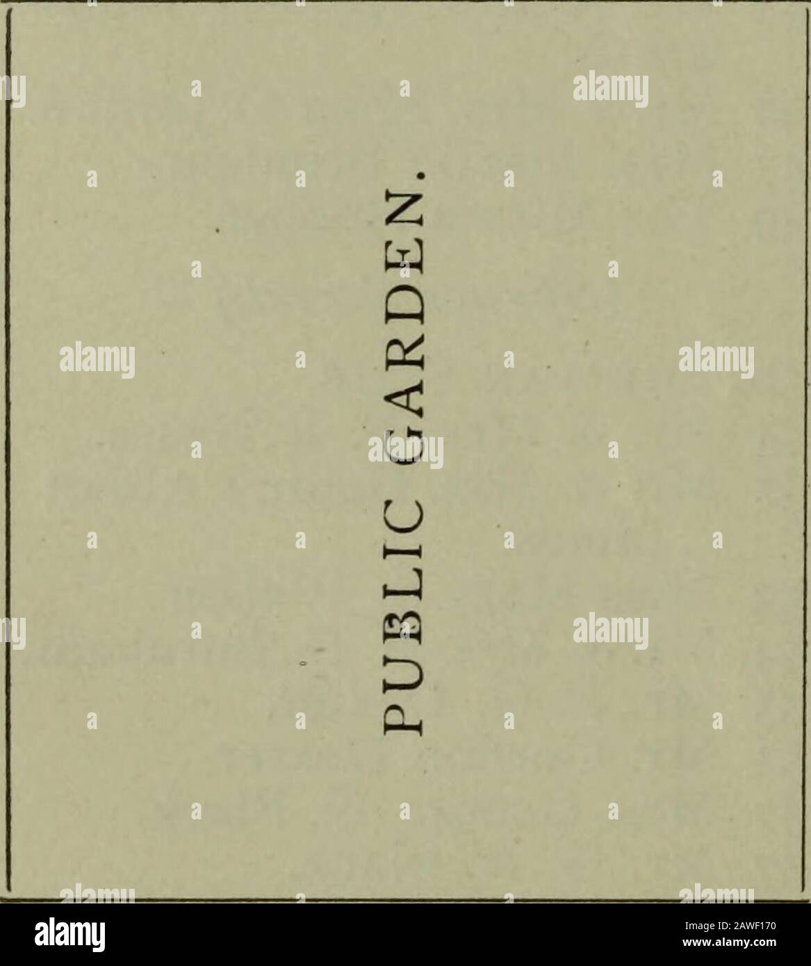 Le livre bleu de Boston ..: Contenant ..Boston, Brookline, Cambridge, Chestnut Hill et Milton .. . 58 Dr & Mme J. C. Warren. 59 M. H. Askenasy, Jr. 59 Mme George S. Mansfield. 60 Dr W. S. Bigelow. 61 Mme E. B. Bryant. 62 Dre E. De La Granja.Mlle Julia A. Wells.M. William S. Nixon.M. J. L. Graves. M. Richard Kelley. 63 Mme J. H. Sturgis. 63 M. Charles R. Sturgis. 64 Mlle H. H. King.66 M. R. B. Sewall. M. T. W. Merrill. Dr Walter B. Odiorne. M. William A. Rea. M. J. A. Blanchard. M. James Gray. Dr J. D. Weis. M. H. W. C. Brown. M. C. P. Shelton. M. B. H. Shelton. Monsieur Clarence Banque D'Images