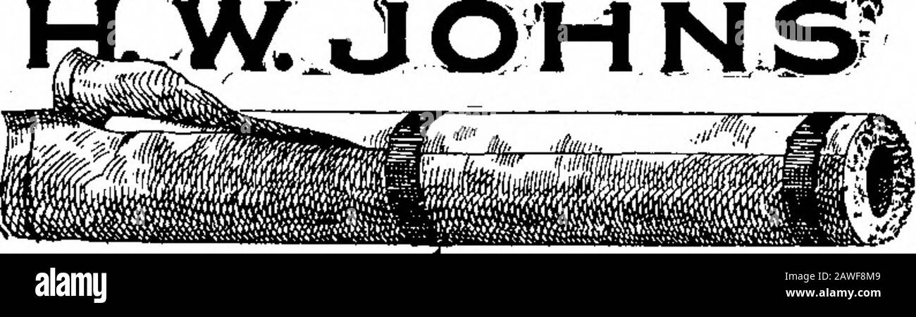 Volume Scientifique Américain 71 Numéro 14 (Octobre 1894) . CUIUCC CHAUDIÈRES & MACH1NK TOOLS.bllQIllCOa Ensembles Complets meublés. Sendforpri- ces et catalogue B. W. P. DAVIS, Rochester, N. Y. EHJI P D V Emery Wheels, Broyage Ma-iwi t f% ? J chines et Meuleuses fournitures, processus rapide et gros stocks, À la hâte,achat de la TANITE CO., New York City, Cincinnati, et Stroudsburg, Pa.. TUYAUX SECTIONNELS COYERINOSL NON CONDUCTEURS POUR TUYAUX DE VAPEUR ET D'EAU CHAUDE,BOUERS ETC. READILYATTACHED OU ENLEVÉS PAR QUELQU'UN.&LT;^S?§^ REVÊTEMENTS DE CHAUDIÈRES À AMIANTE^^ KARE PRÊT À PRENDRE DES CONTRATS POUR APPLVME S Banque D'Images