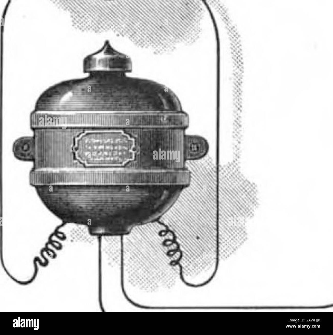Volume Scientifique Americain 71 Numero 14 Octobre 14 Altebnatinb Lampe Abc Cubentwood Boite A Fusibles Withfuse Et Convebteb La Graine Egyptienne Est Quotedto Day A 26 75 La Tonne Spot Et 27 96 Deux