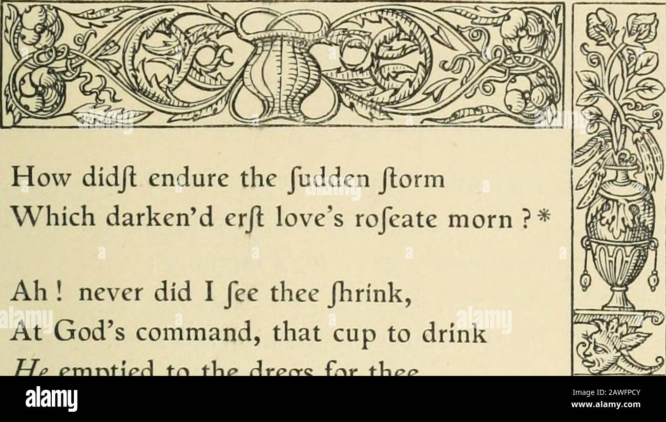 Voix Du Cœur L Amour D Une Femme H Li Comment Didjl Dure Le Juden Jlormwhich Darkend Crjl Aime Rojeate Morn Ah Je Ne Me Suis Jamais Fait Payer Jhrink A