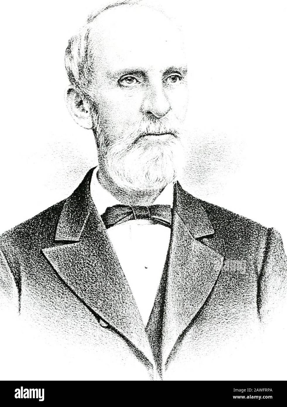 Histoire Du Comté De Northumberland, Pennsylvanie . , Evan J. Longshore, Joel G.. Ressler,Charles H. Lane, Wladyslauw Dangielawicz, Fuller S. Derr, Kimber C.McWilliams, Sherman E. Ayars, Jacob S. Krebs, Jacob K. Bricker, JamesM. Peebles, Robert G. Van Valzah, Peter N. K. Schwenk, Simon Hub-ler, Joseph L. Bauer. William J. McDowell, Peter S. Wykoff, David T.Krebs, Philip R. Palm, Frederick M. Stranse, William Darman, EdwenHeiser, Oscar L. Muffly, Francis E. Drumheller, Joseph B. Morris, TobiasCampbell, E. H. S. Hutchinson, Hugh G. Turley, George W. Dreher, LewisW. Hensyl, Robert H. Blakslee, Marie Banque D'Images