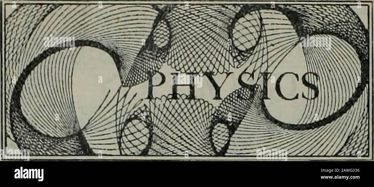 Science Gossip . ake district, Je n'hésite pas à dire qu'ils sont dans toutes les probabilités de véritables roches glaciaires, et que M. Ward était correct dans sa description.Nous avons les preuves les plus inimitables que l'ensemble du district du lac a été largement glacié.Les striae sur une seule surface de roche doivent être exhibés dans le cadre du tout le phénoménade glacial du quartier, et les striae et autres glacialfeatures seront trouvés en accord avec plutôt que de bein conflit entre eux. Les recherches récentes de M. Joseph Lomas sur les striae glaciaires, publiées dans les actes de la Banque D'Images