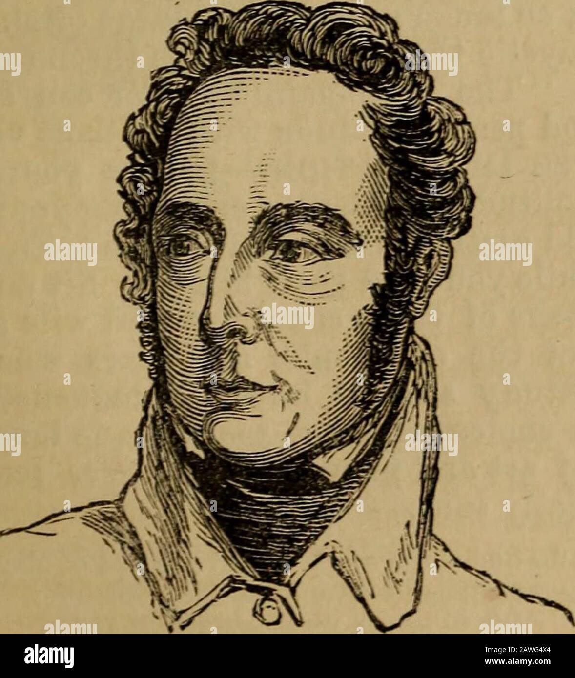 Un graphique physiologique et physionomique original et illustré . Imaginatireness Small.A Ploding Scotchman.. Imagination large.M. Lamartine. 202 IMAGINATION. Vous êtes intéressé par des œuvres de beauté, lorsque l'idée de valeur pratique est^liée avec eux vous êtes plus facilement appréciative. 7. Votre imagination peut parfois se lasser du monde como-lun-place de Jog-trot de simple utilitarisme, et pour le soulagement, des excursions makeehereal sur les ailes de foudre à des champs et des mondes de beauté et de splendeur. Cependant peu d'autres peuvent deviner votre truecharacter pendant la retraite, Banque D'Images