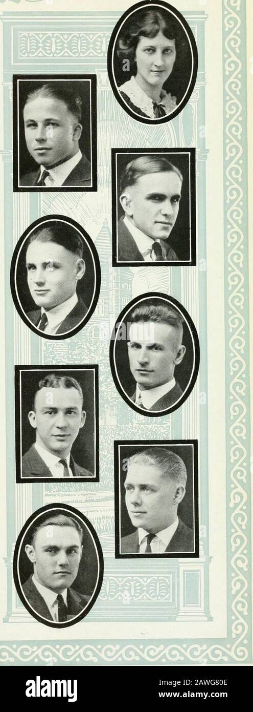 Débris de Purdue . dent ( ,||11. 11. .., 4 ; Edi t.ir en Chi •f 1922 Débris; E personnel des affaires 1, - ; Knt;! Départ de SLI ! Tente I lyers, J; hommes Presse 1 ; Newman (Hub; (!lass ext cutiv< Co titulaire ?2; A. S. M. E.; Purdue 1 mi.n A. E.; Purdue-in China !lub; P. A. A Now Ufl. S XLlSOX Kessel, Bra il Indiana. B. S. A. All .ha Gamma Rho; Agricultural Society; Agricu tuial Education Society; Pi rdue i nion. Kexx ETH ILLIAM Kl .TV., M Vernon Indi ant . P. S. A. Alp la Zet; ; Kappa Delts Pi; Forum Discutant de la société y; Agrac lltura soi ietv; ^grícultun 1 Edi cation Society 1. . A.; Y. M. C. A EL F. KIN Banque D'Images