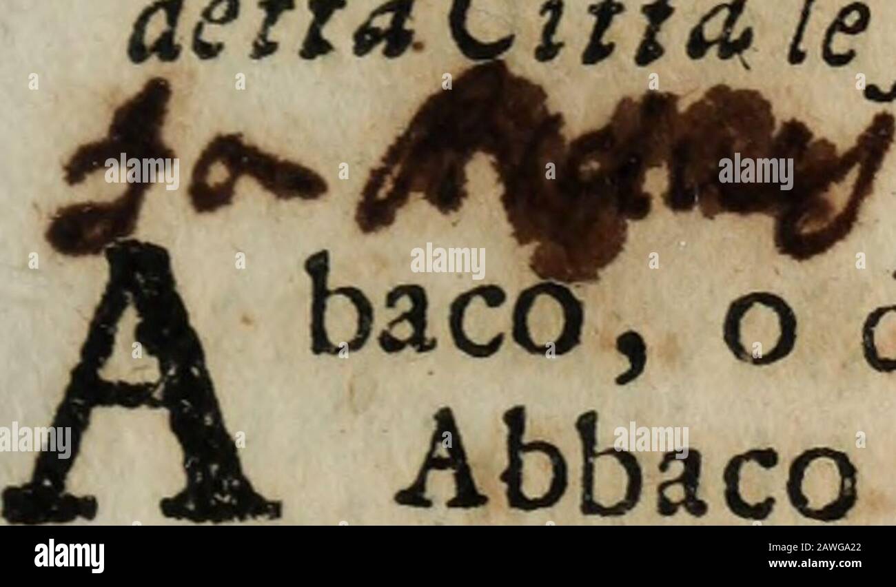 Teatro della nobiltà dell'Europa ovvero Notizia delle famiglie nobili, che in Europa vivono di presente, e che in lei vissero prima . uccini • Spannocchia l'Refaciti. Spini. RidoJfi. Strozzi. Ricafoli. Stufa. Riccardi. Talani. Ricci • Tebaldi . Ricciardi j Temperani. Riefci. Tempefta . Rinaldi. Tornaquinch Rinieri. Torni. Romei. Tornabuoni. Rondini. Torrigiani • Roffi. Tovaglia . Rudiglieri £Sacchetti. Tucci.Turchi* Salviati. Vallori. Sangalletti • Ubaldini. Santucci. Liberti . Saraceni « Ventura I Scali. Verrazzani • Scodellari ? Vefpucci. Seriacovi. TI aol ini . o m Sernigi . llaoccioni * Vi Banque D'Images