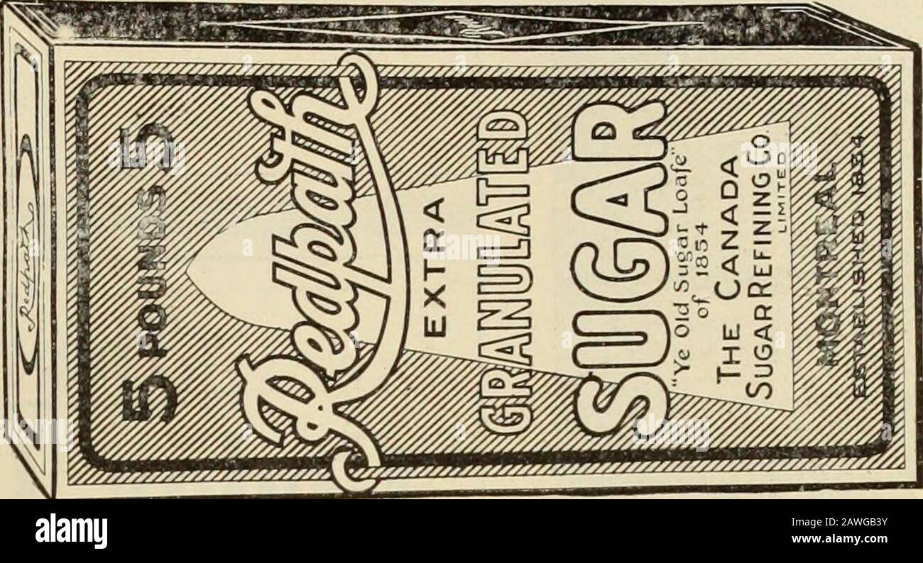 Épicerie Canadienne Octobre-Décembre 1913 . 24 THE CANADIAN GROCER A &lt;4- • P*4 BE ^^ cd !????? -4-&gt; • ??* G p«C3 cd &gt;&lt; cj co  , &lt;D fcJD g ^ ^ c3 d ^^ ° S * 2 3^ CO co; ° g bJDg aj  d k, U g CD 3 £ 03 * 02 £ So- 1 ! .—i cy d. fn ct. CO A&gt; cd CD :£*-« i O^ FT® c« -o r€2 m c^ ro co +L JH CO Tj CD FT-r-l g ri ^ b -, q, rp^ CO 03+= £&gt;^ H 0;^ 0)^ fcCr-H +J? ^ „ CD CD £ CO^ § £ += &gt; c1 bi) ° ou ^ Jd -—i S 0J° Oh aooti &gt; ed RD 02 CD CO os d^i I—i H fl d 03 £S CO -H o o ^ e3 d ^ ? CD cd CD, d ^j CD-M CD S g ft CO o 2^2 +3 U m TJ d co o RD CDbCo3 ° BJD CT X *£&gt; r-l co cd Banque D'Images