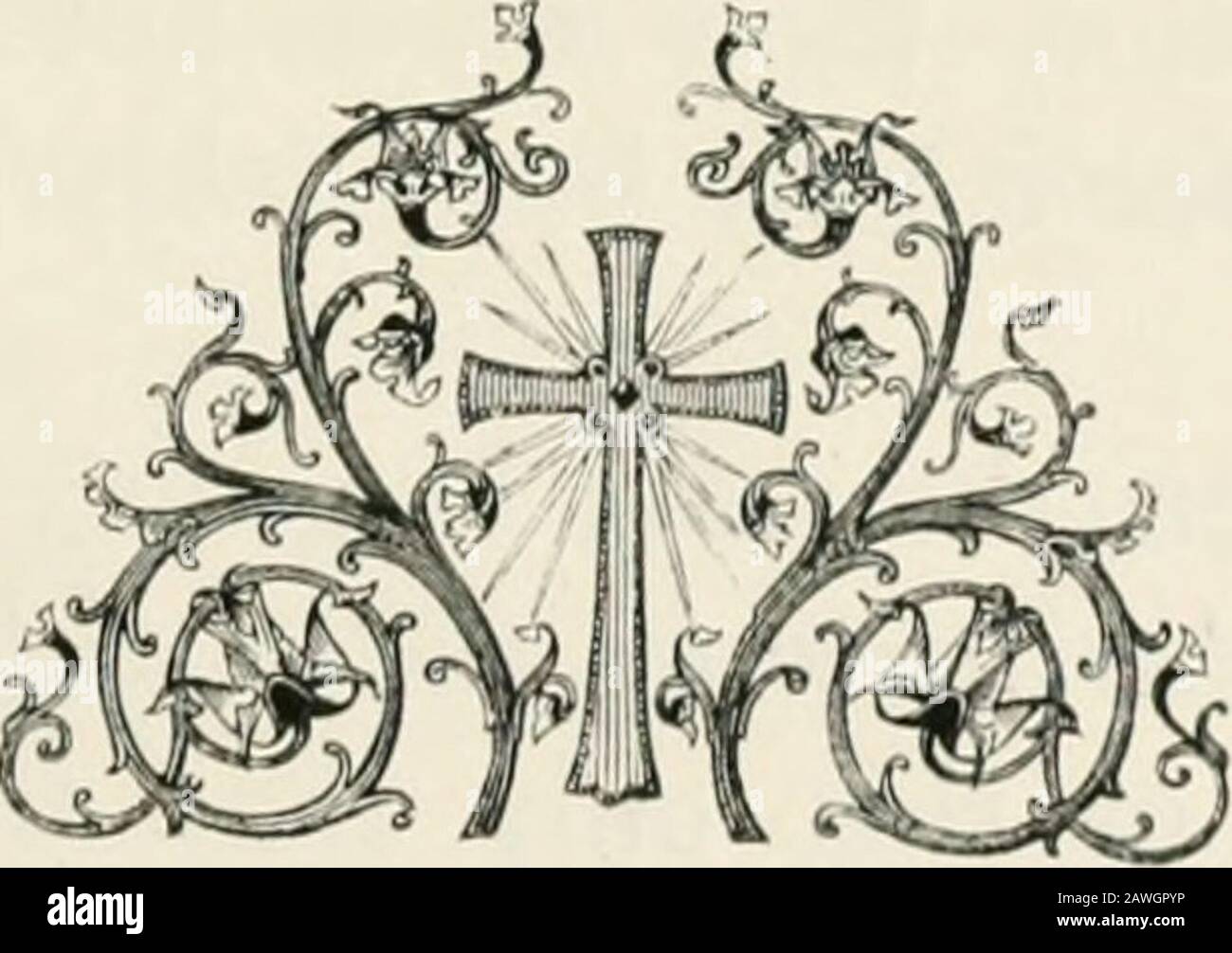 De l'imitation du Christ : quatre livres . u séducteur méchant! Ce n'est pas en moi qui aura sa place : mais Jésus sera gardé comme un guerrier fort, et tu as pitié de la confusion. J'avais plutôt mourir, et j'ai subi un torment, que le consentement à toi. Mat. IV. 10 ; xvi. 2],. Imitation DU CHRIST. I6Je tiens ta paix et je serai silencieux; je ne vous écouterai plus, même si tu ferais travailler pour faire des ennuis. Le Seigneur est ma lumière et ma mesSalut, qui dois-je craindre ? ^ Bien qu'une foule d'hommes se soient levés contre moi, yetne devrait pas mon coeur avoir peur. Le Seigneur est myHelper et mon Rédempteur. 5. Lutte comme un bon soldat : ^ et si c'est vous Banque D'Images