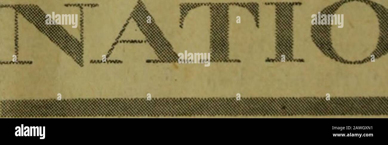 Guerre De Guerilla Banque D Image Et Photos Alamy