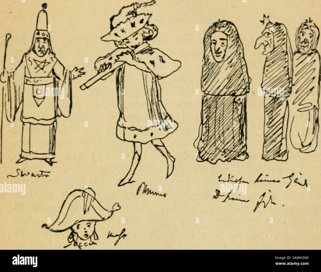 Lustiges Komodienbuchlein Ne Unoinc L Gt Crtvan Lung Unb S D Gt Ui T Ab It Au Briftallpalafl Magifc Blau Erleu4 Ttt Unoine Uno Ulobrano Ru Lt Born In Iber Ttlitte Unter Thufit Falt Langfa Ec Votlfatiq Nbt