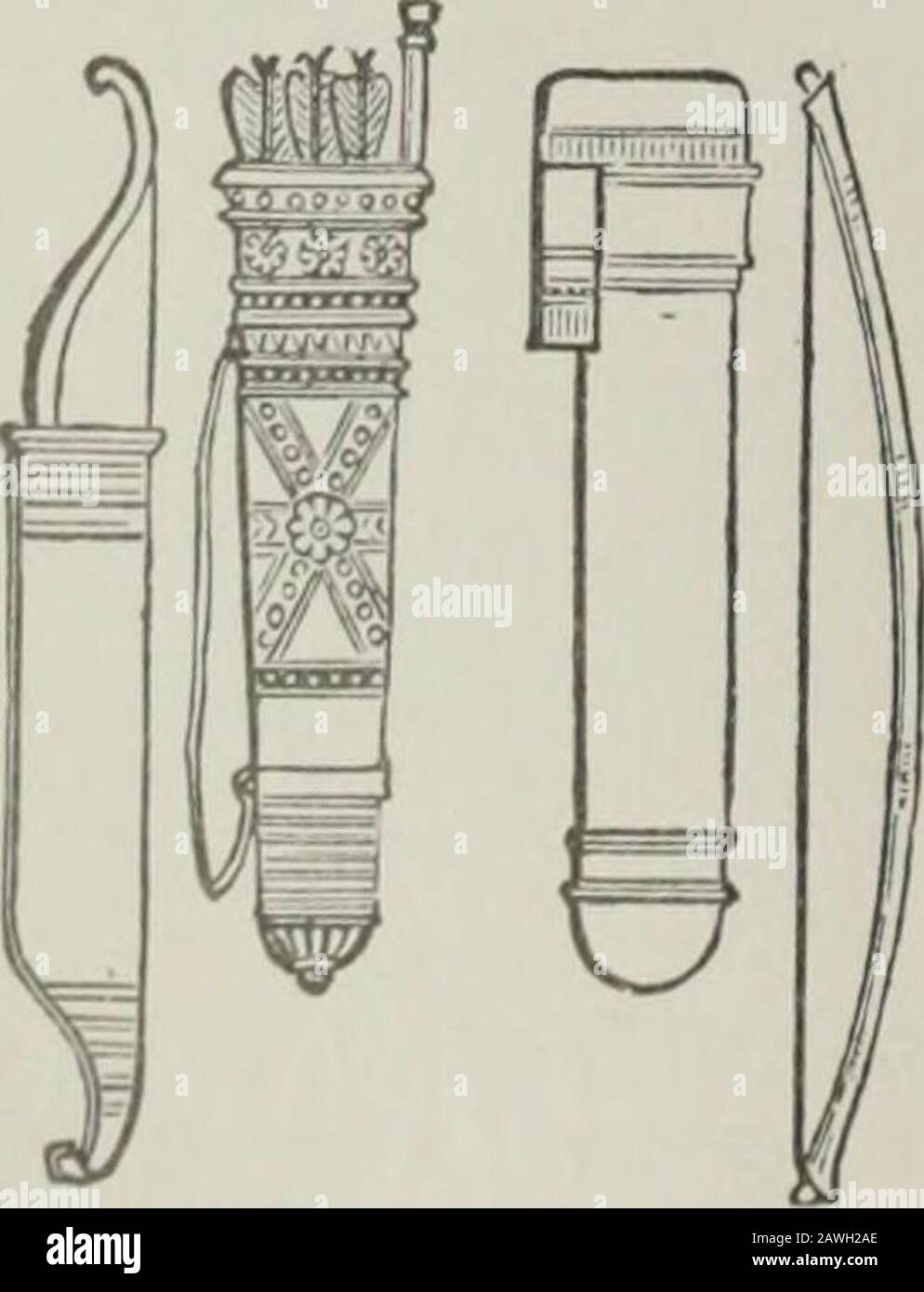 L'encyclopédie populaire et critique de la Bible et le dictionnaire scriptural, définissant et expliquant tous les termes religieux, y compris les thèmes biographiques, géographiques, historiques, archéologiques et doctrinaux . (Général xlix:22). (8) les enfants, ou les descendants, sont des branches de la caledbranches; être tirés de leurs ancêtres theyare un honneur, une aide et un plaisir pour eux (Jedii:i6). (9) Sennacheribs bough a été pillé avec la terreur, quand le Seigneur, par un terrible coup, a coupé ses capitaines et de nombreuses armées comme théléaves d'un arbre (Est. X:33). (10) la prospérité est comparée aux branches; elle est glorieuse, utile et protectrice Banque D'Images